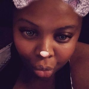 Meet your Posher, Shari